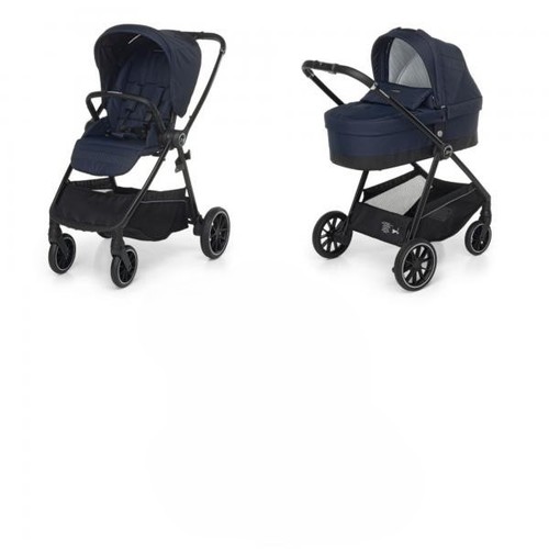 Foppapedretti divo size - foppapedretti, trio