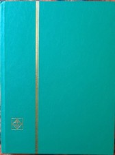 ALBUM CINA /MANCHUKUO - 17 Serie Nuovi Cina 1950/1978 + 472 Manchukuo N/U