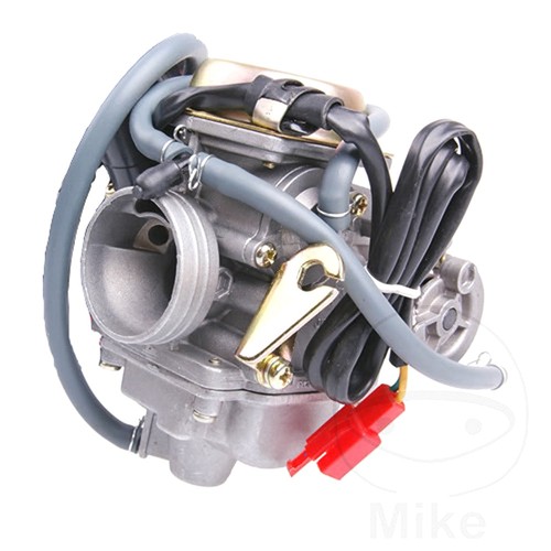 Carburatore naraku cvk fino - naraku, 24