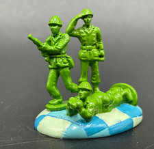 Toy Story: Tiny Kingdom GREEN