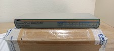 Centrecom mr820tr multiport - centrecom,
