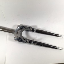 Rock Shox Specialized FSX