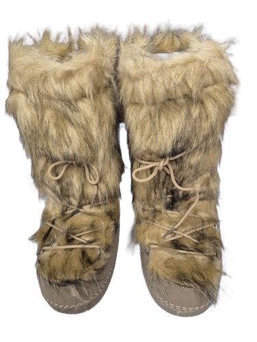 Nuovi stivali neve ixv - neve,