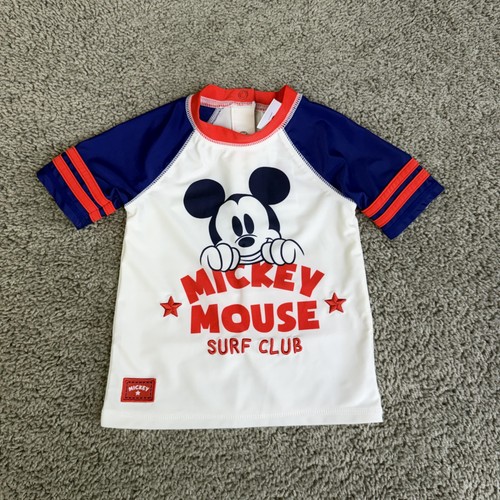 Camicia disney bambino ragazzo - camicia,