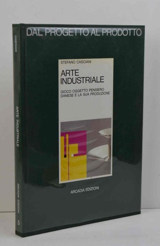 Dal progetto prodotto - dal, prodotto.