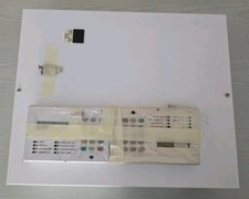 ALLARME CENTRALINA GUARDALL