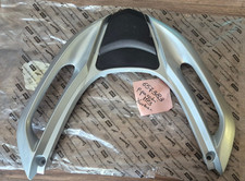 PIAGGIO MP3 YOURBAN 300