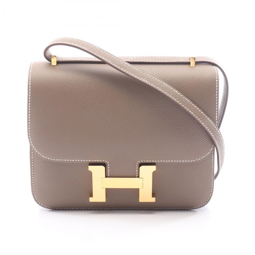 Hermes constance iii mini - iii,