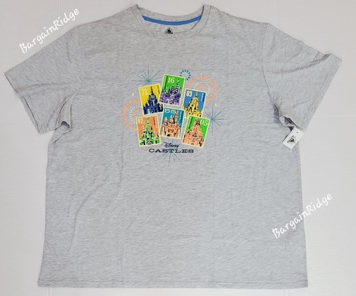 Shirt manica corta - manica,