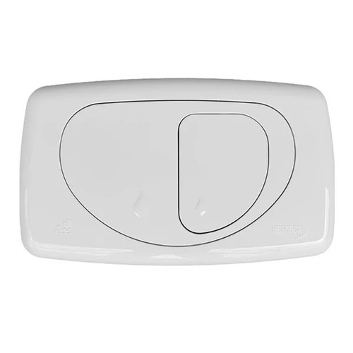 Placca todini evolution 15e - placca,