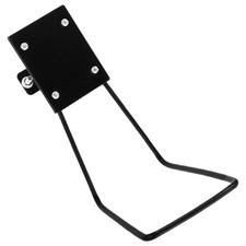  Porta Pacchi Bici Anteriore