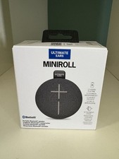 Enceinte Bluetooth Ultimate