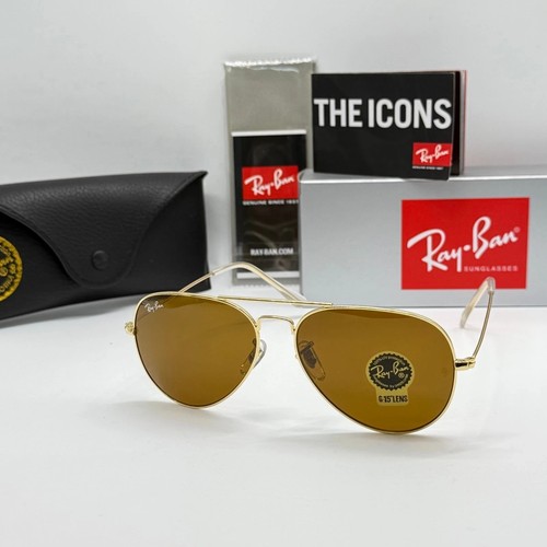 Occhiali sole ray - sole, ray-ban