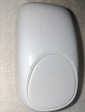 Sensore di movimento Honeywell