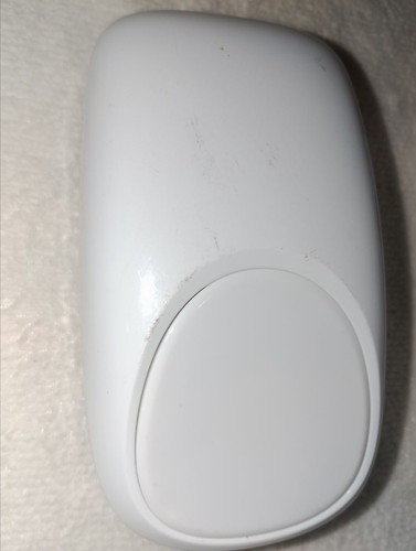 Sensore movimento honeywell - sensore,
