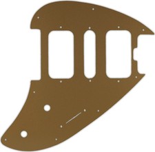 Battipenna personalizzato WD