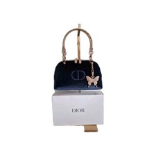 dior vip gift