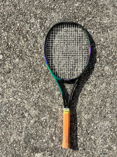 Racchetta tennis yonex - racchetta,