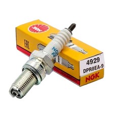 CANDELA NGK DPR8EA-9 PER Derbi