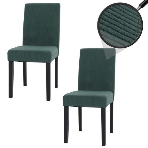Ware set sedie - 2, da