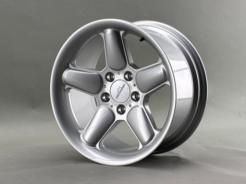 Cerchi originali ac - 4x,