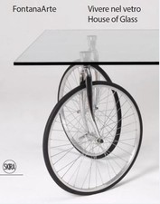 FontanaArte (Bilingual