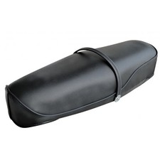 SELLA COMPATIBILE PER VESPA