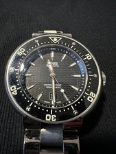 Orologio Uomo Oris 7646-71 Pro