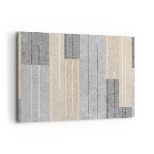 Quadro tela 100x70cm - quadro,