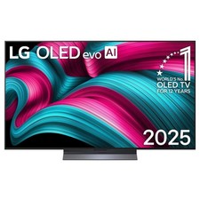 Oled lg 4k - lg,