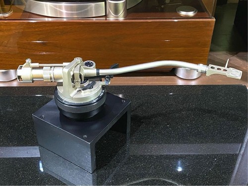 Technics epa 250 - technics, epa-250
