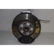 MOZZO ANT. COMPLETO DX