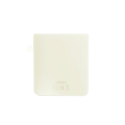 Samsung galaxy flip3 5g - flip3,