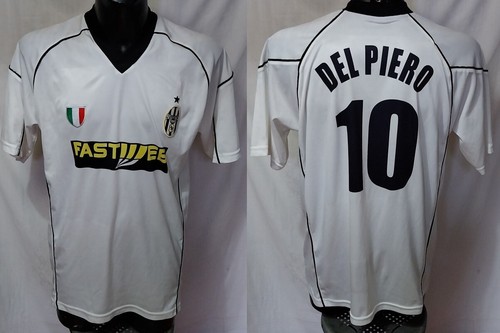 Mondo replica vintage juventus - mondo,