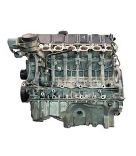 Motore per BMW Serie 3 E90 E91