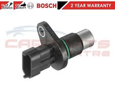 PER TOYOTA YARIS 1.0i