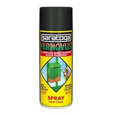 Vernice Spray Fernovus