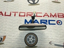 SPECCHIO SPECCHIETTO INTERNO
