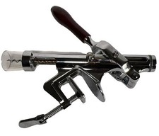 Cavatappi apribottiglie vino