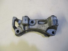 9645382880 supporto motore - 9645382880,
