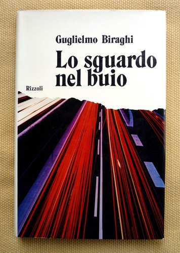 Guglielmo biraghi sguardo - guglielmo,