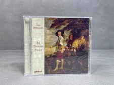 Trio Settecento "An English