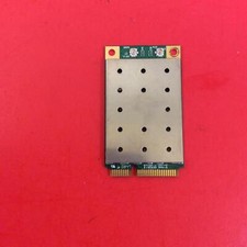 Acer Aspire One ZG5 8,9" scheda wireless WiFi originale AR5BXB63 T60H976.11 NT*