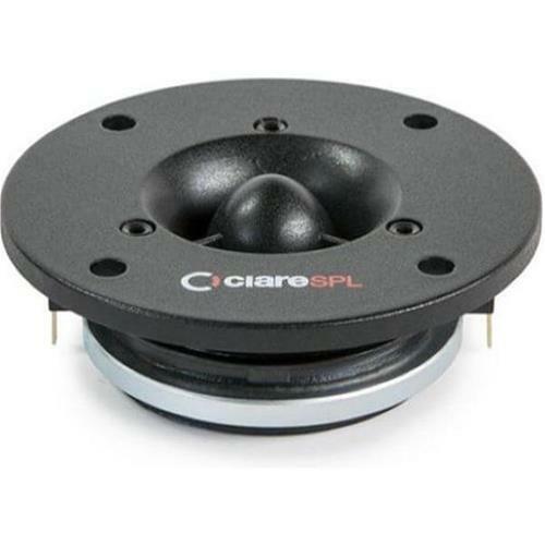 Ciare ct268nd tweeter - ciare, a