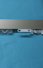 KIT SISTEMA A CORDA PER