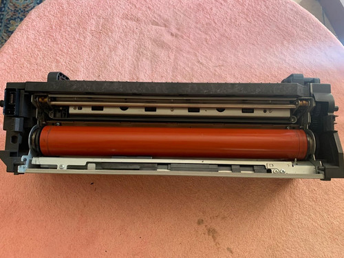 Kyocera fk8325 fuser kit - fk8325,