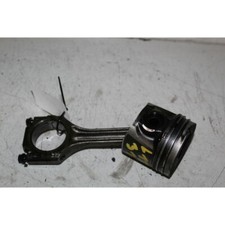 BIELLA + PISTONE PER