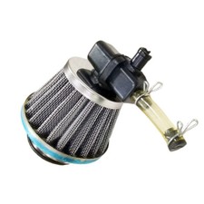 35mm Air Filter for 50cc-125cc