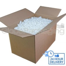 Imballaggio 12 piedi cubi di