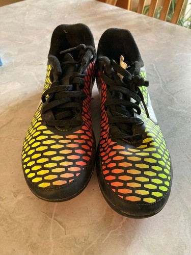 Scarpe calcio nike - nike, ragazzo